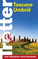 Toscane/Umbrië - thumbnail