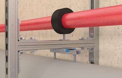 Fischer FAF 4 gvz Montagehoek FAF 4 gvz 547504 25 stuk(s) Fischer FAF 4 gvz Montagehoek FAF 4 gvz 547504 25 stuk(s)