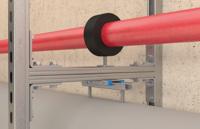 Fischer FAF 2/135° A4 Montagehoek FAF 2/135° A4 547514 25 stuk(s) - thumbnail