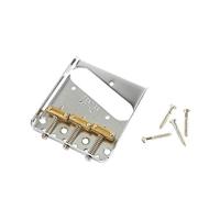 Fender brug voor American Vintage Telecaster chroom - thumbnail