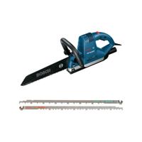 Bosch Professional GFZ 16-35 AC Alligatorzaag 350mm 1600W - 0601637751 - thumbnail