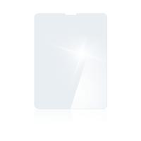 Hama 119454 screen protector glas Premium voor Apple iPad Pro 12.9 (2018/2020) screen protector geschikt voor Apple iPad Pro - thumbnail