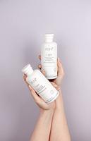 Keune Silver Savior Conditioner 250ml - thumbnail