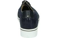 Durea 6191 H - alle - thumbnail