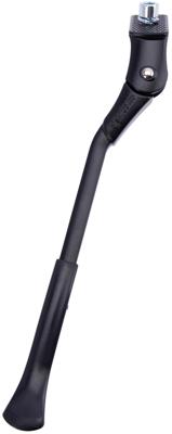 Atran velo standaard mooveable 24/28 zw