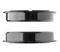 Acros zs56 / zs56 head bearing set a01 - thumbnail