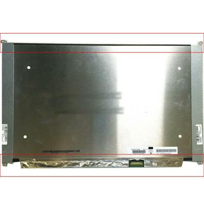 15.6" LED FHD IPS 1920x1080 Notebook Matte Scherm Small EDP 30 pin