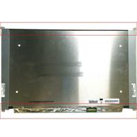 15.6" LED FHD IPS 1920x1080 Notebook Matte Scherm Small EDP 30 pin - thumbnail