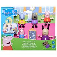 Peppa Pig Speelgroep - thumbnail