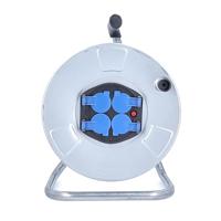 AS Schwabe 10408 Kabelhaspel (leeg) - thumbnail