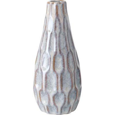 Vaas Lena Wit