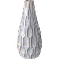 Vaas Lena Wit - thumbnail