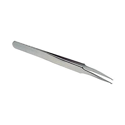 Bahco pincet sm 103-sa | TL SM 103-SA Bahco pincet sm 103-sa | TL SM 103-SA