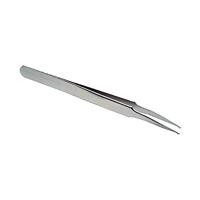 Bahco pincet sm 103-sa | TL SM 103-SA - thumbnail