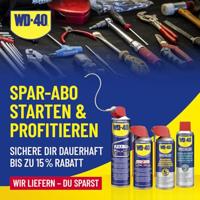 Smeerolie WD-40 34209 100 ml - thumbnail
