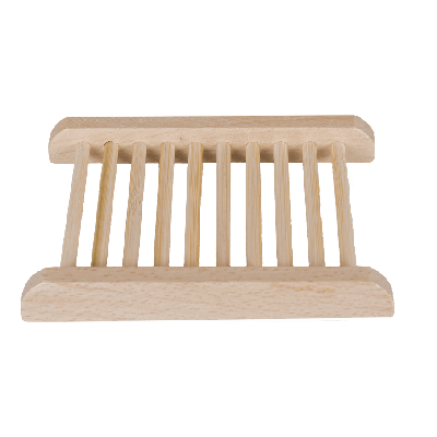 HappySoaps Shampoo Bar Zeep Houder 1St HappySoaps Shampoo Bar Zeep Houder 1St