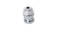CONTEC balhoofdstel "ahs-30" ct headset ahs-30 ahead, 1 1/8", silver - thumbnail