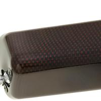 Vicma spiegel "f1" mirrors left universal , e905irj - thumbnail