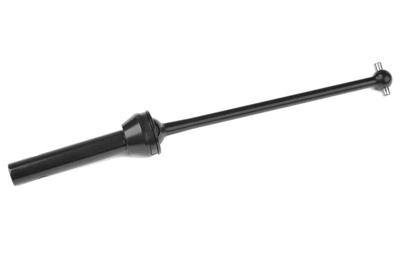Team Corally - CVD Drive Shaft MT4 Front (C-00180-1319)