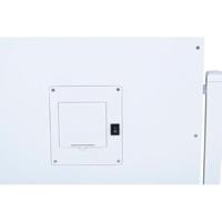 Cosmetische Spiegel - thumbnail