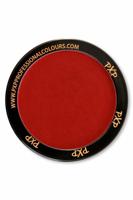 PXP Professional Colours 10 gram Blood Red - thumbnail