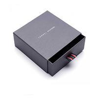 Dames ketting Tommy Hilfiger 2790465 - thumbnail