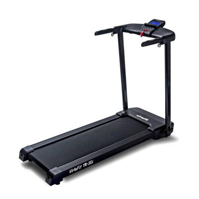 VirtuFit TR-50i Totally Foldable Loopband - Gratis Levering