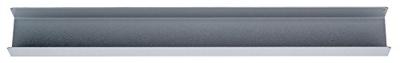 Gedore 1500 ED-85 Opvulmodule | leeg - 1972588