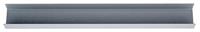 Gedore 1500 ED-85 Opvulmodule | leeg - 1972588 - thumbnail
