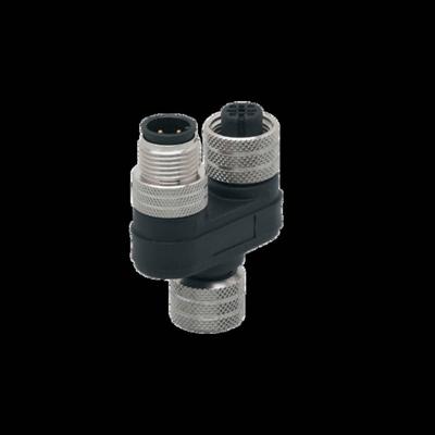 ifm Electronic E11569 Distributieleiding 1 stuk(s)