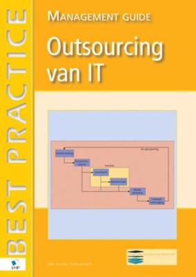 Outsourcing van IT - - ebook