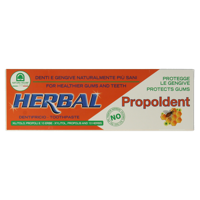 Natura House Propoldent tandpasta 100 Milliliter - thumbnail