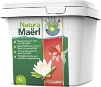 Natura maerl 1000 ml Colombo - Colombo - thumbnail