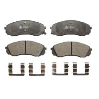 Remblokken set 13046057992 - thumbnail