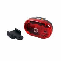 Delight No 2 achterlicht - thumbnail