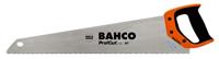 Bahco Isolatiezaag 550mm - PC-22-INS - thumbnail