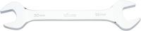 Vigor V7730-30X32 Dubbele steeksleutel Sleutelbreedte (metrisch) 30 - 32 mm - thumbnail