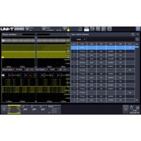 Uni-T MSO3000HD-ARINC429 Meetsoftware Upgrade - thumbnail