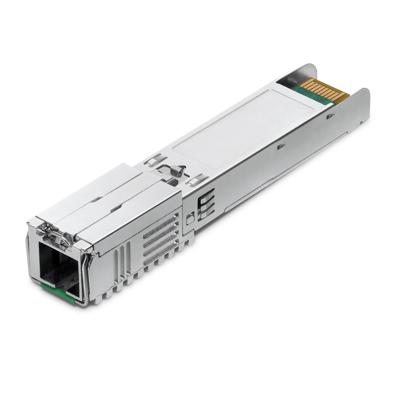 SFP Singlemode Vezelmodule TP-Link XM60A