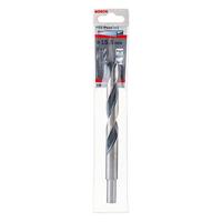 Bosch Accessories 2608577309 Metaal-spiraalboor 15.50 mm 1 stuk(s) - thumbnail