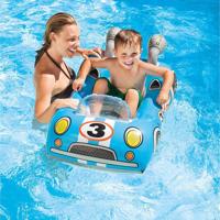 Intex Kinderboot 109cm Assorti 1st - thumbnail