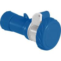 Schneider Electric PKF32M723 PKF32M723 CEE-koppeling 32 A 250 V 1 stuk(s) - thumbnail