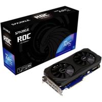 Sparkle Intel Arc A750 ROC OC 8GB - thumbnail