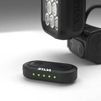 Silva spectra - remote control - thumbnail