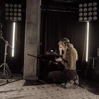 Shure BETA 52A dynamische kick drum microfoon - thumbnail