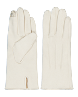 Handschoenen - Beige - thumbnail