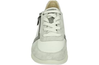 Hartjes 162.2401/31 - alle