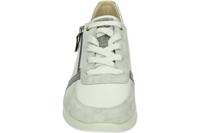 Hartjes 162.2401/31 - alle - thumbnail