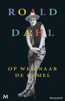 Op weg naar de hemel - Roald Dahl - ebook - thumbnail