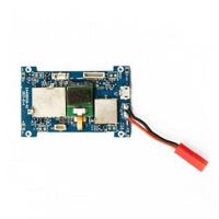 Hubsan H216A Flight Control PCB Module (H216A-02) - thumbnail